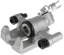 LAUBER Etrier frana LAUBER 77.4755 (77.4755) - fixbox