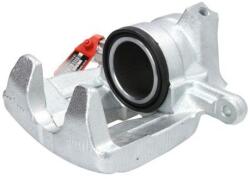 LAUBER Etrier frana LAUBER 77.3953 (77.3953) - fixbox