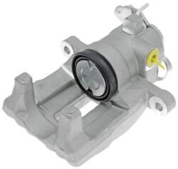 ABE Etrier frana ABE CZH1002 (CZH1002) - fixbox