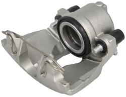 ABE Etrier frana ABE CZH1106 (CZH1106) - fixbox