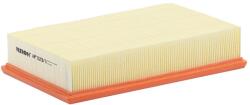 FILTRON Filtru aer FILTRON AP 023/3 (AP 023/3) - fixbox
