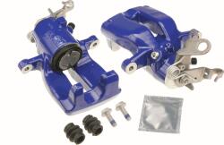 TRW Etrier frana TRW BHS939E (BHS939E) - fixbox