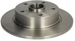ABE Disc frana ABE C43013ABE (C43013ABE) - fixbox