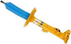 BILSTEIN Amortizor BILSTEIN 35-044017 (35-044017)