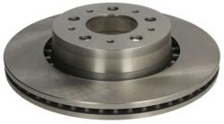 ABE Disc frana ABE C3V009ABE (C3V009ABE) - fixbox