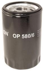 FILTRON Filtru ulei FILTRON OP 580/6 (OP 580/6) - fixbox