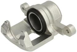 ABE Etrier frana ABE CZH1025 (CZH1025) - fixbox