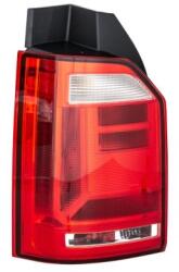 HELLA Lampa spate HELLA 2SD 012 336-051 (2SD 012 336-051) - fixbox
