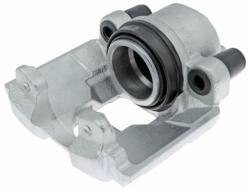 ABE Etrier frana ABE CZH1492 (CZH1492) - fixbox