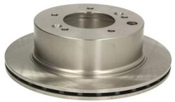ABE Disc frana ABE C40309ABE (C40309ABE) - fixbox