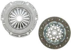 AISIN Set ambreiaj AISIN KE-PE10R (KE-PE10R)