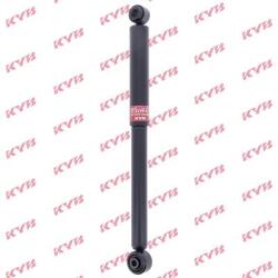 KYB Amortizor KYB 342024 (342024)