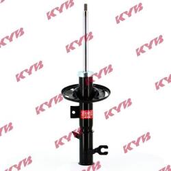 KYB Amortizor KYB Excel-G gaz fata stanga 3330084 (3330084)