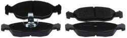 Bosch Set placute frana BOSCH 0 986 424 410 (0 986 424 410)