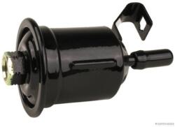 Herth+buss Jakoparts Filtru combustibil HERTH+BUSS JAKOPARTS J1332067 (J1332067) - fixbox