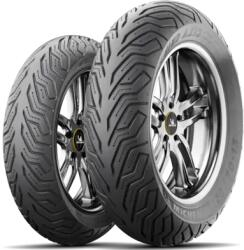 Michelin 140/6014 64s Michelin City Grip 2 Reinf