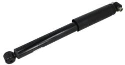 Magnum Technology Amortizor MAGNUM TECHNOLOGY AGR139MT (AGR139MT) - fixbox