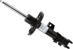 SACHS Amortizor SACHS 318 701 (318 701) - fixbox
