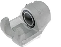 ABE Etrier frana ABE CZH1031 (CZH1031) - fixbox