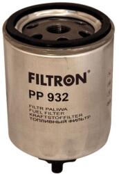 FILTRON Filtru combustibil FILTRON PP 932 (PP 932) - fixbox