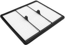 FILTRON Filtru aer FILTRON AP 198/3 (AP 198/3) - fixbox