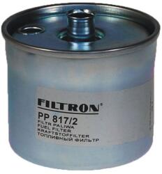 FILTRON Filtru combustibil FILTRON PP 817/2 (PP 817/2) - fixbox