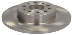 ABE Disc frana ABE C4F011ABE (C4F011ABE) - fixbox