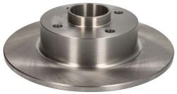 ABE Disc frana ABE C4R018ABE (C4R018ABE) - fixbox