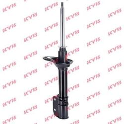KYB Amortizor KYB 334110 (334110) - fixbox