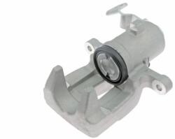 ABE Etrier frana ABE CZH1303 (CZH1303) - fixbox