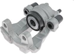 ABE Etrier frana ABE CZH1475 (CZH1475) - fixbox