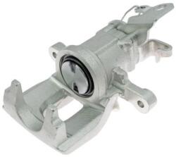 ABE Etrier frana ABE CZH1339 (CZH1339) - fixbox