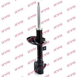 KYB Amortizor KYB 333747 (333747) - fixbox
