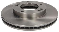 ABE Disc frana ABE C30315ABE (C30315ABE) - fixbox