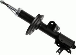SACHS Amortizor SACHS 317 446 (317 446) - fixbox
