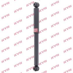 KYB Amortizor KYB 343246 (343246) - fixbox
