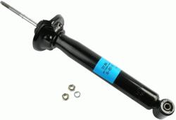 SACHS Amortizor SACHS 311 964 (311 964) - fixbox