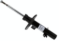 SACHS Amortizor SACHS 350 089 (350 089) - fixbox