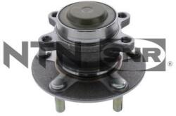 SNR Set rulment roata SNR R174.107 (R174.107) - fixbox