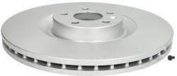 ABE Disc frana ABE C3V125ABE-P (C3V125ABE-P) - fixbox
