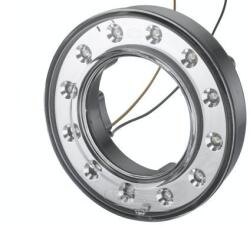 HELLA Stopuri spate HELLA 2SA 008 405-021 (2SA 008 405-021) - fixbox