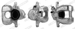 FERODO Etrier frana FERODO FCL694525 (FCL694525)