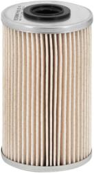 FILTRON Filtru combustibil FILTRON PM 815/4 (PM 815/4) - fixbox