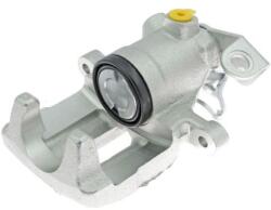 ABE Etrier frana ABE CZH1184 (CZH1184) - fixbox