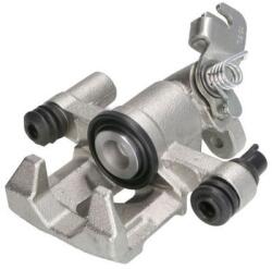ABE Etrier frana ABE CZH1718 (CZH1718) - fixbox