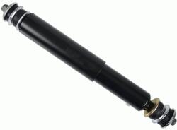 SACHS Amortizor SACHS 315 117 (315 117) - fixbox
