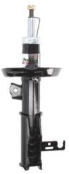Magnum Technology Amortizor MAGNUM TECHNOLOGY gaz fata dreapta AGX107MT (AGX107MT)