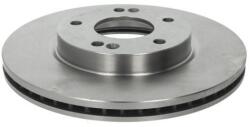 ABE Disc frana ABE C30331ABE (C30331ABE) - fixbox