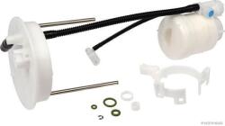 Herth+buss Jakoparts Filtru combustibil HERTH+BUSS JAKOPARTS J1333057 (J1333057) - fixbox