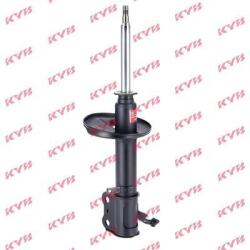 KYB Amortizor KYB 334177 (334177) - fixbox